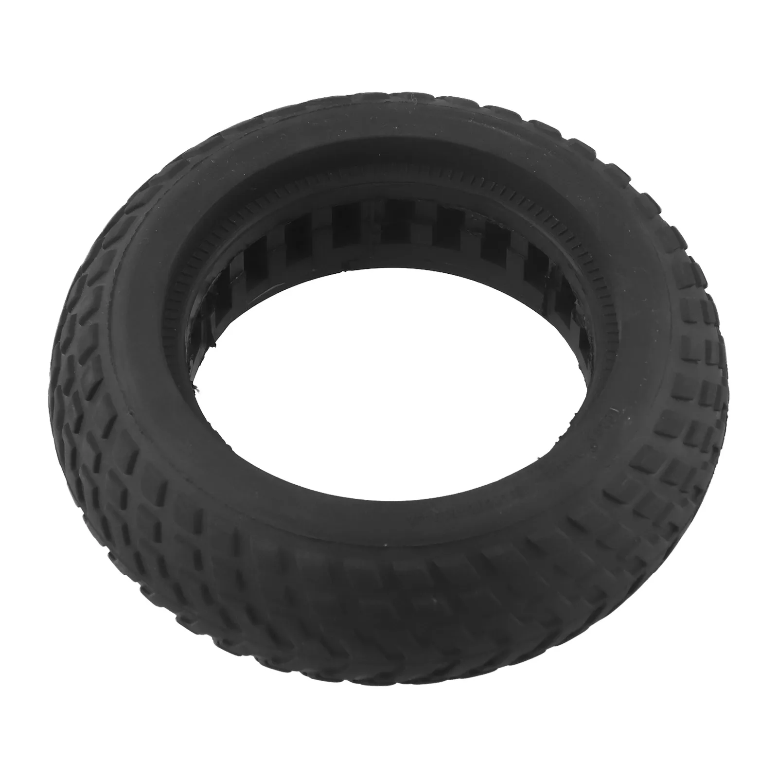 Scooter Upgrades Electric Scooter Tire 6x2 Scooter Tire High-quality Rubber Long-term Use Reliable Performance
Scooter Upgrades Electric Scooter Tire 6x2 Scooter Tire High-quality Rubber Long-term Use Reliable Performance
