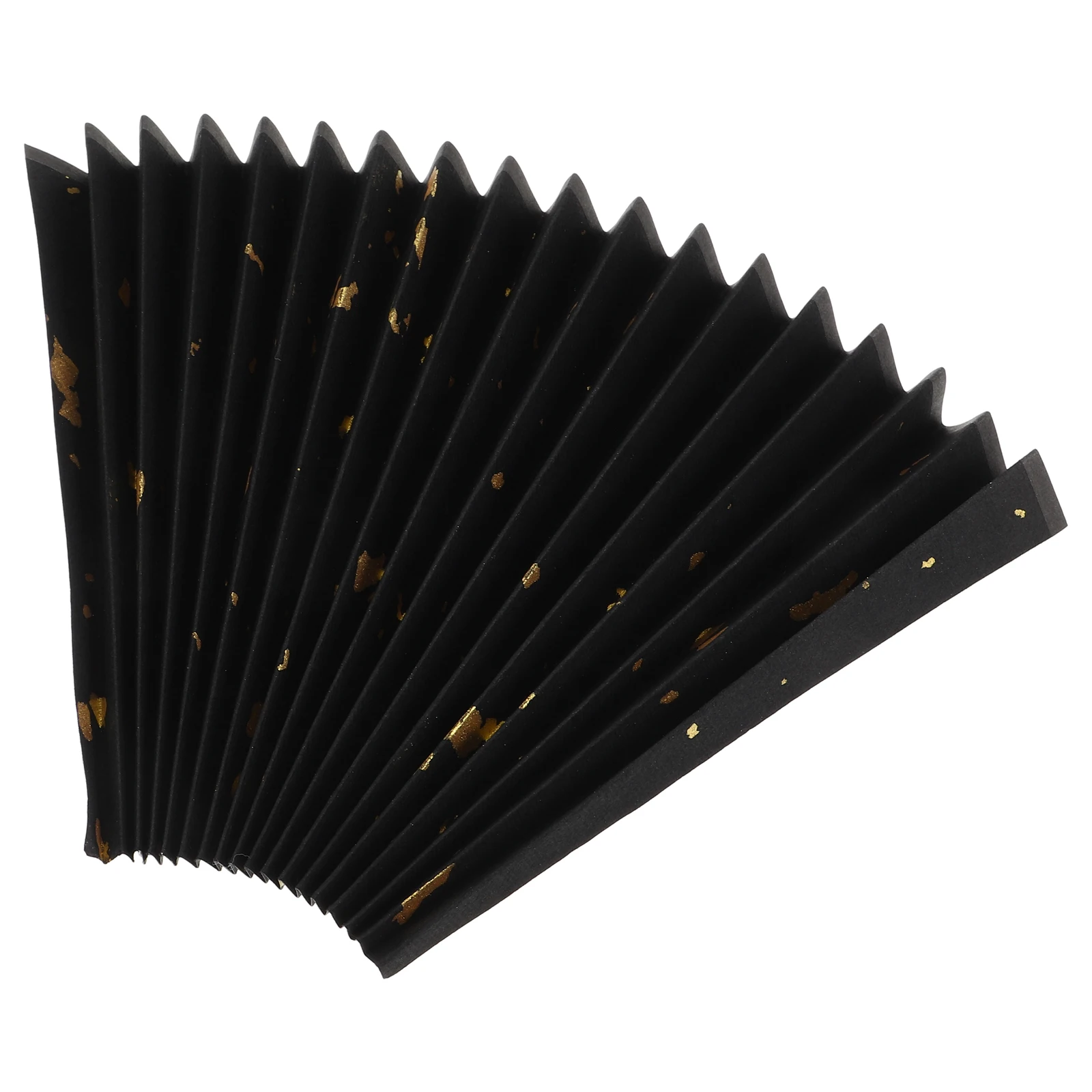 Xuan Paper Fan Surface 7 Inch Blank Folding Calligraphy Rice Paper for Painting Kids Practice Portable Hand Held Decorative Wall
Xuan Paper Fan Surface 7 Inch Blank Folding Calligraphy Rice Paper for Painting Kids Practice Portable Hand Held Decorative Wall