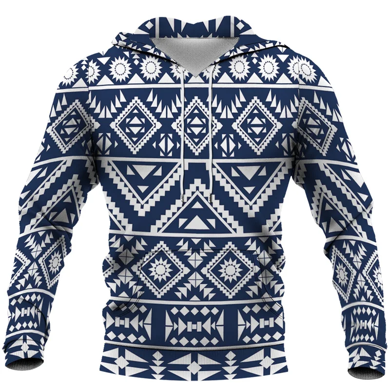 Geometric Pattern Printed Men Hoodies 2023 Male Spring Autumn Casual Hoody 3D Sweatshirt Female Euro Size Clothing Pullover Tops
Geometric Pattern Printed Men Hoodies 2023 Male Spring Autumn Casual Hoody 3D Sweatshirt Female Euro Size Clothing Pullover Tops