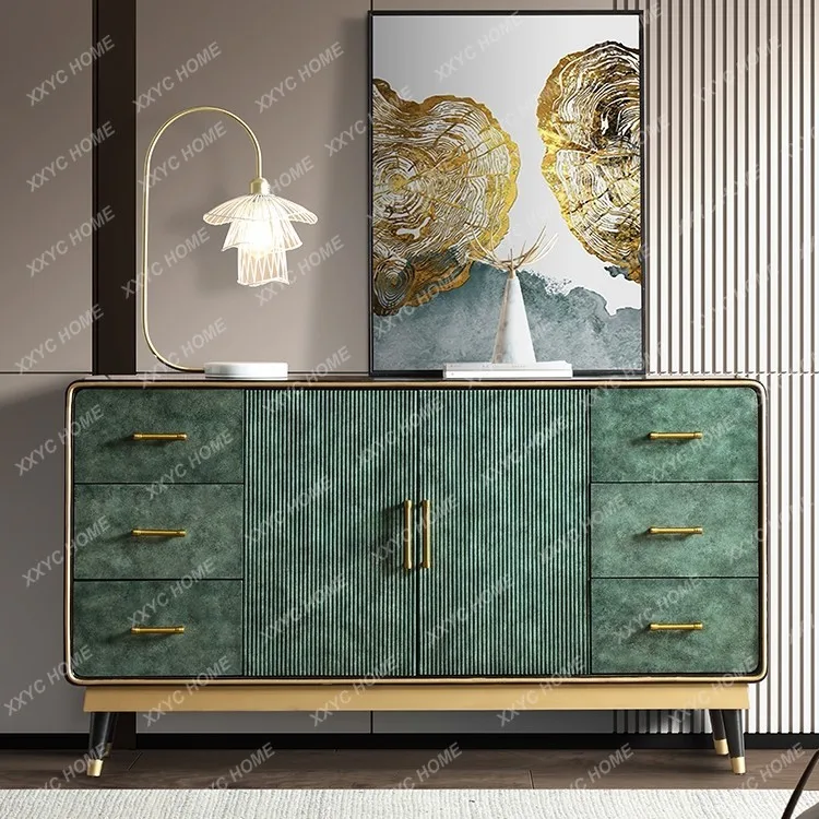 HH Green Living Room Cabinets Long Dustproof Narrow Living Room Cabinets Storage Meuble Rangements Furniture Home
HH Green Living Room Cabinets Long Dustproof Narrow Living Room Cabinets Storage Meuble Rangements Furniture Home