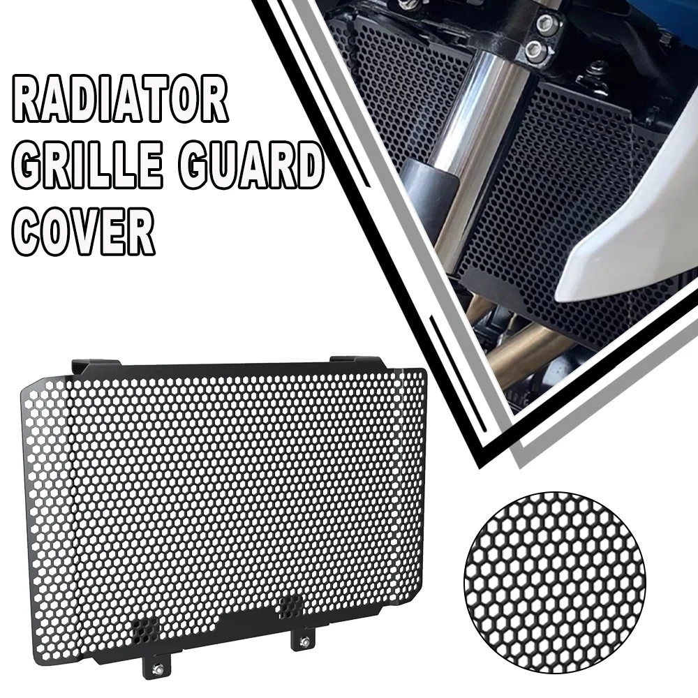 Крышка радиатора для мотоцикла CFMOTO 400NK 650NK 400NK 400/650 NK 2020 2021 2022 защитные аксессуары Защита радиатора
Крышка радиатора для мотоцикла CFMOTO 400NK 650NK 400NK 400/650 NK 2020 2021 2022 защитные аксессуары Защита радиатора