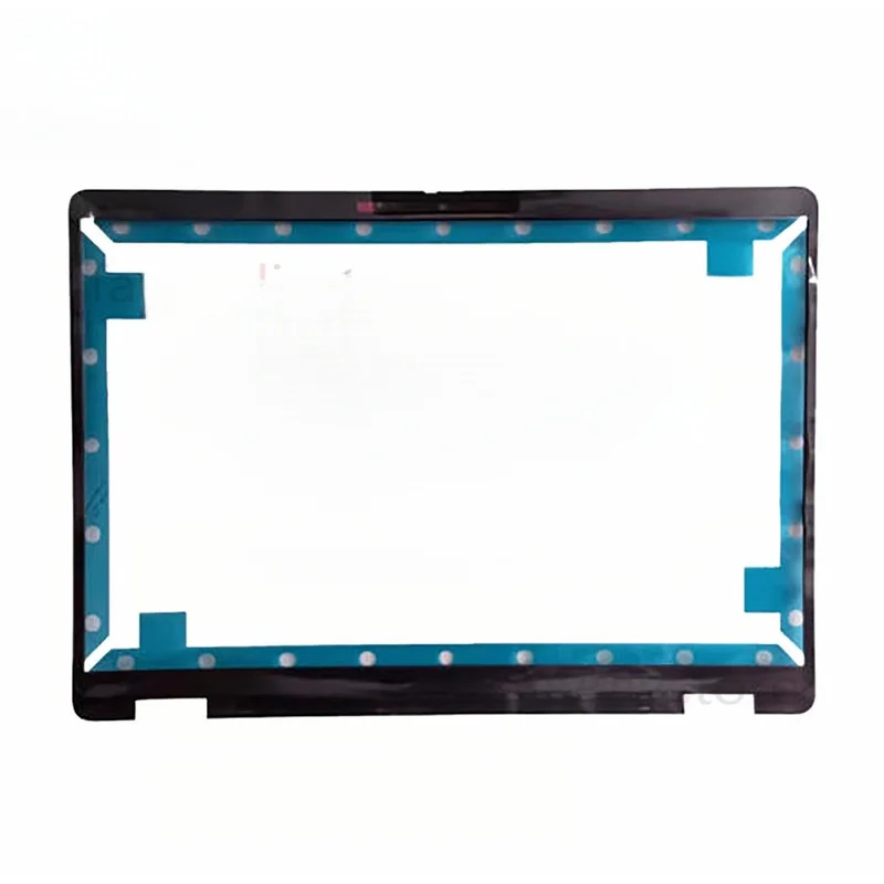 YY+0FTPXN New For Dell Pro 14 Laptop LCD Bezel Screen Cover Front Frame B Lid FTPXN
YY+0FTPXN New For Dell Pro 14 Laptop LCD Bezel Screen Cover Front Frame B Lid FTPXN