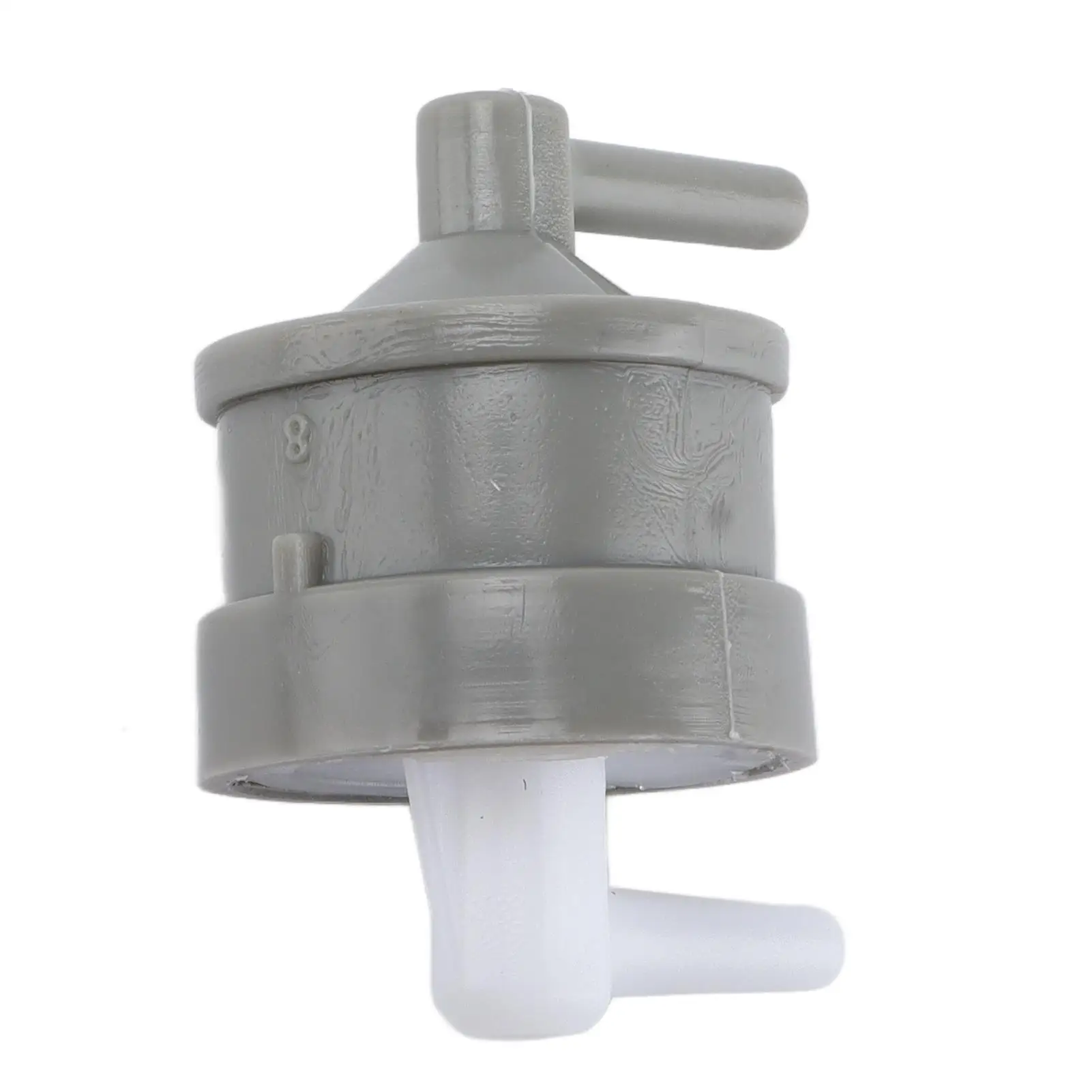ABS MAP Sensor Oil Separator Filter for car Modification Replacement - for prado 1KD FTV DIY Upgrade
ABS MAP Sensor Oil Separator Filter for car Modification Replacement - for prado 1KD FTV DIY Upgrade