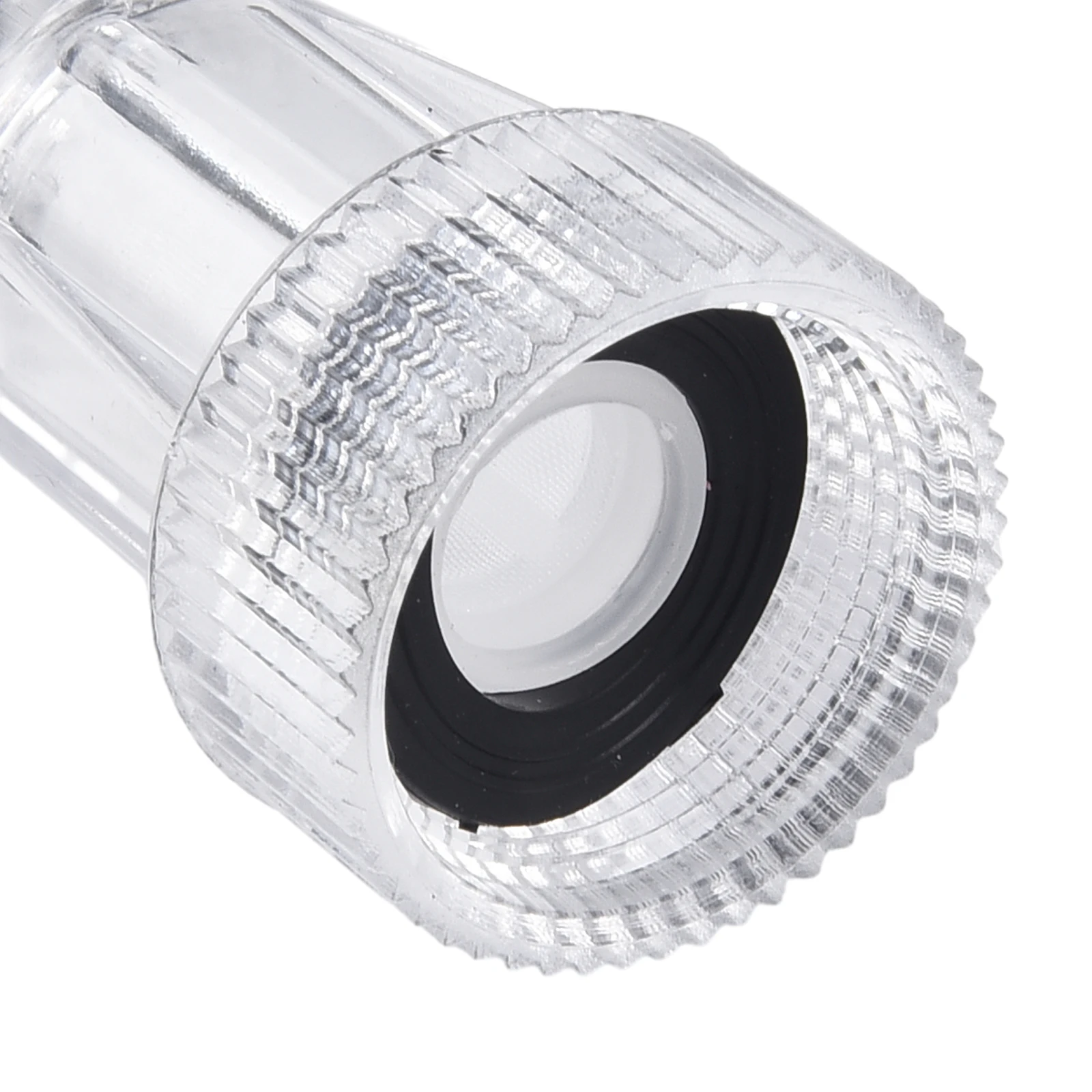 "Get a Better Car Cleaning Experience with 2PCS Water Filter for Karcher Pressure Washer No Swirl Marks Guaranteed"
"Get a Better Car Cleaning Experience with 2PCS Water Filter for Karcher Pressure Washer No Swirl Marks Guaranteed"