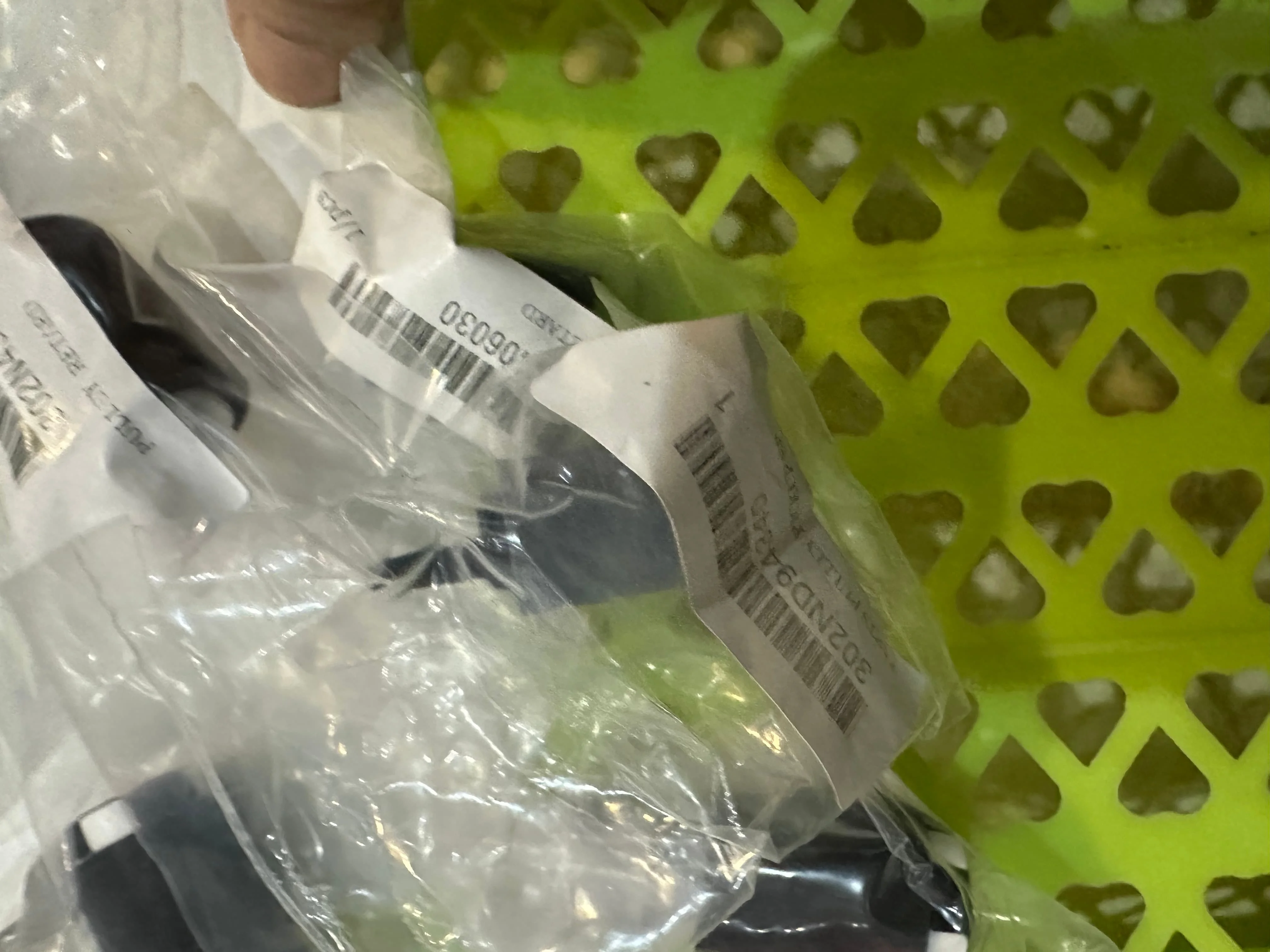 20X 302N406030 302ND94340 302ND94350 Ролик подачи захвата для Kyocera 4002i 5002i 6002i 4052ci 5052ci 6052ci 2552ci 3252ci 3552ci
20X 302N406030 302ND94340 302ND94350 Ролик подачи захвата для Kyocera 4002i 5002i 6002i 4052ci 5052ci 6052ci 2552ci 3252ci 3552ci