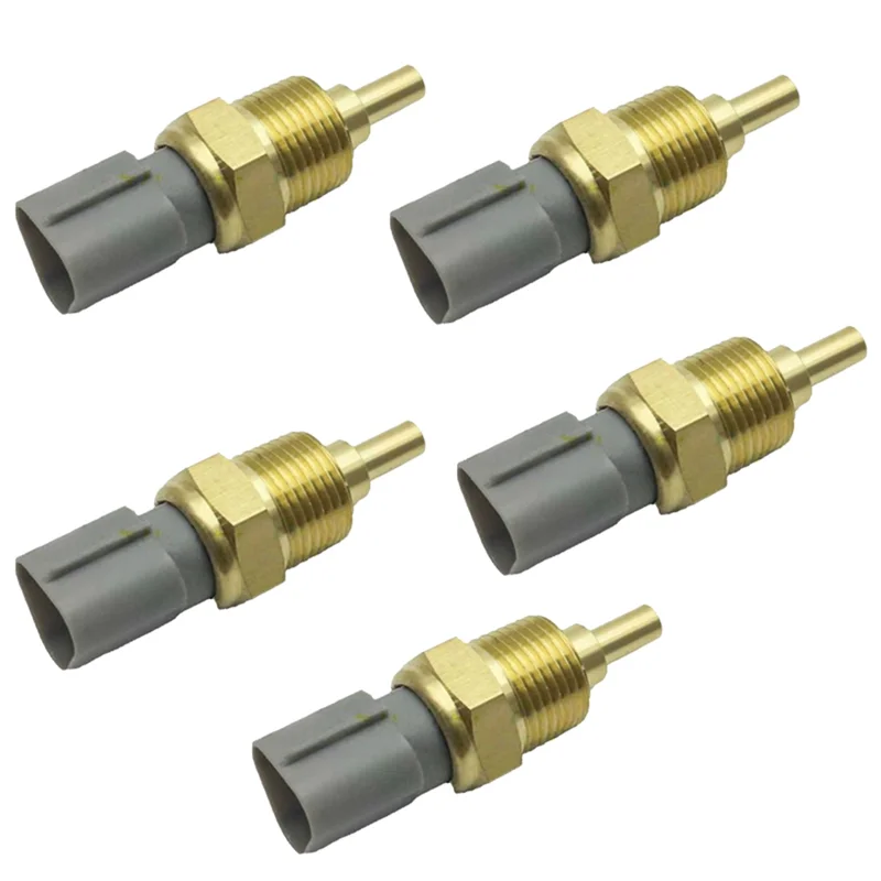 A20K-Water Temperature Sensor 89422-87102 8942287102 For Toyota Car Sensor Water Temperature Sensor For Toyota
A20K-Water Temperature Sensor 89422-87102 8942287102 For Toyota Car Sensor Water Temperature Sensor For Toyota