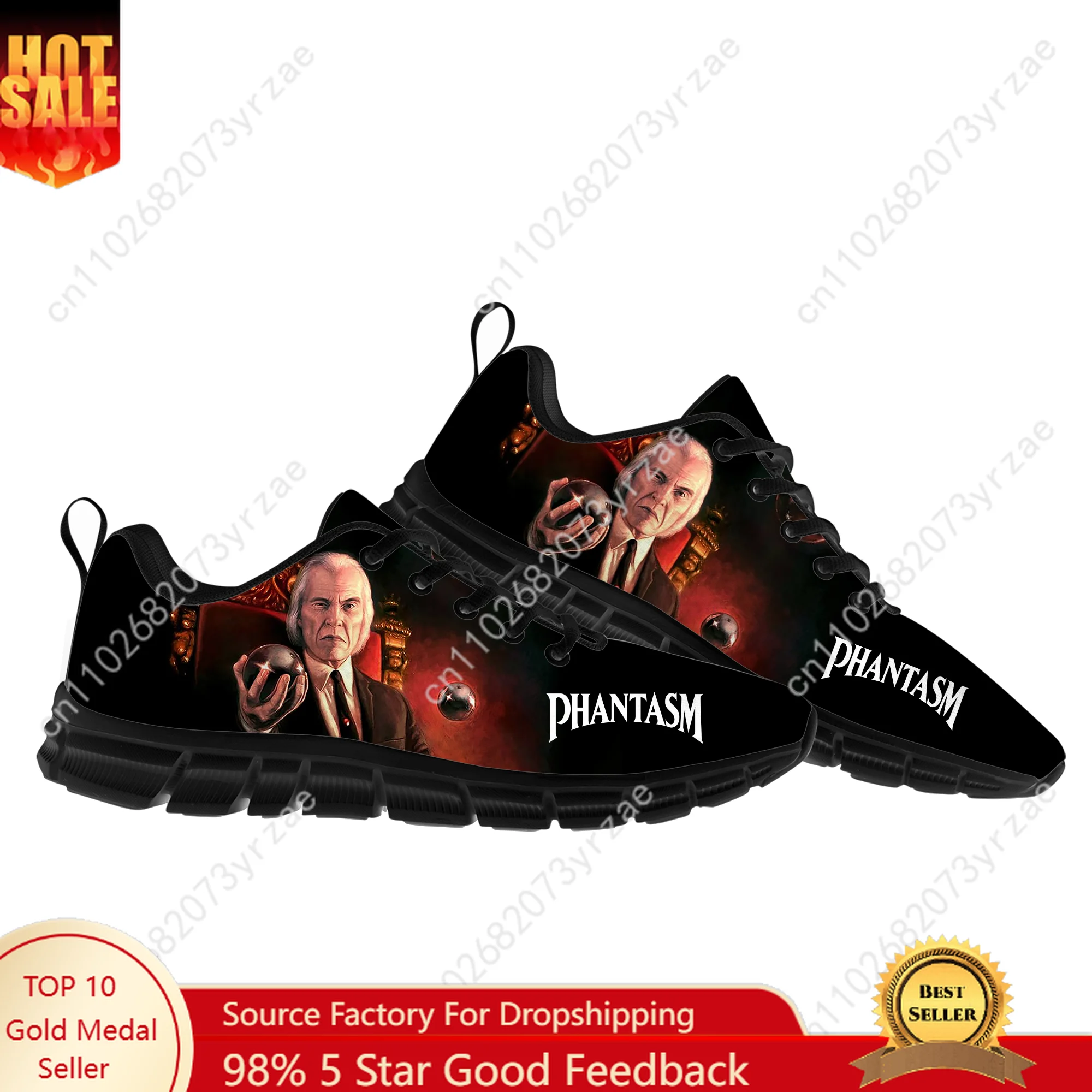 Phantasm Lace Mesh Shoes Flat Sneaker Men Women Sports Shoe High Quality Personalized Fashion Sports Sneakers Custom Made Footwe
Phantasm Lace Mesh Shoes Flat Sneaker Men Women Sports Shoe High Quality Personalized Fashion Sports Sneakers Custom Made Footwe