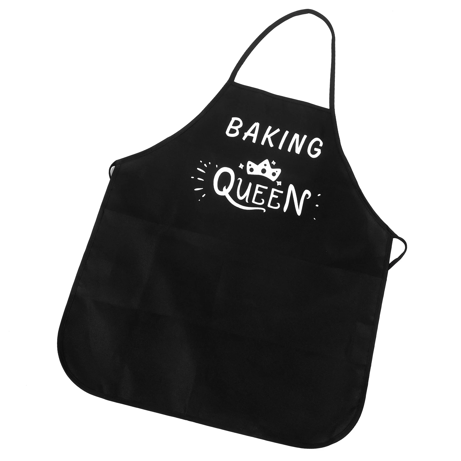 Christmas Apron Waterproof Printed Kitchen Dinner Cooking Baking One Size Cute Long Straps Work Restaurant Cafe
Christmas Apron Waterproof Printed Kitchen Dinner Cooking Baking One Size Cute Long Straps Work Restaurant Cafe
