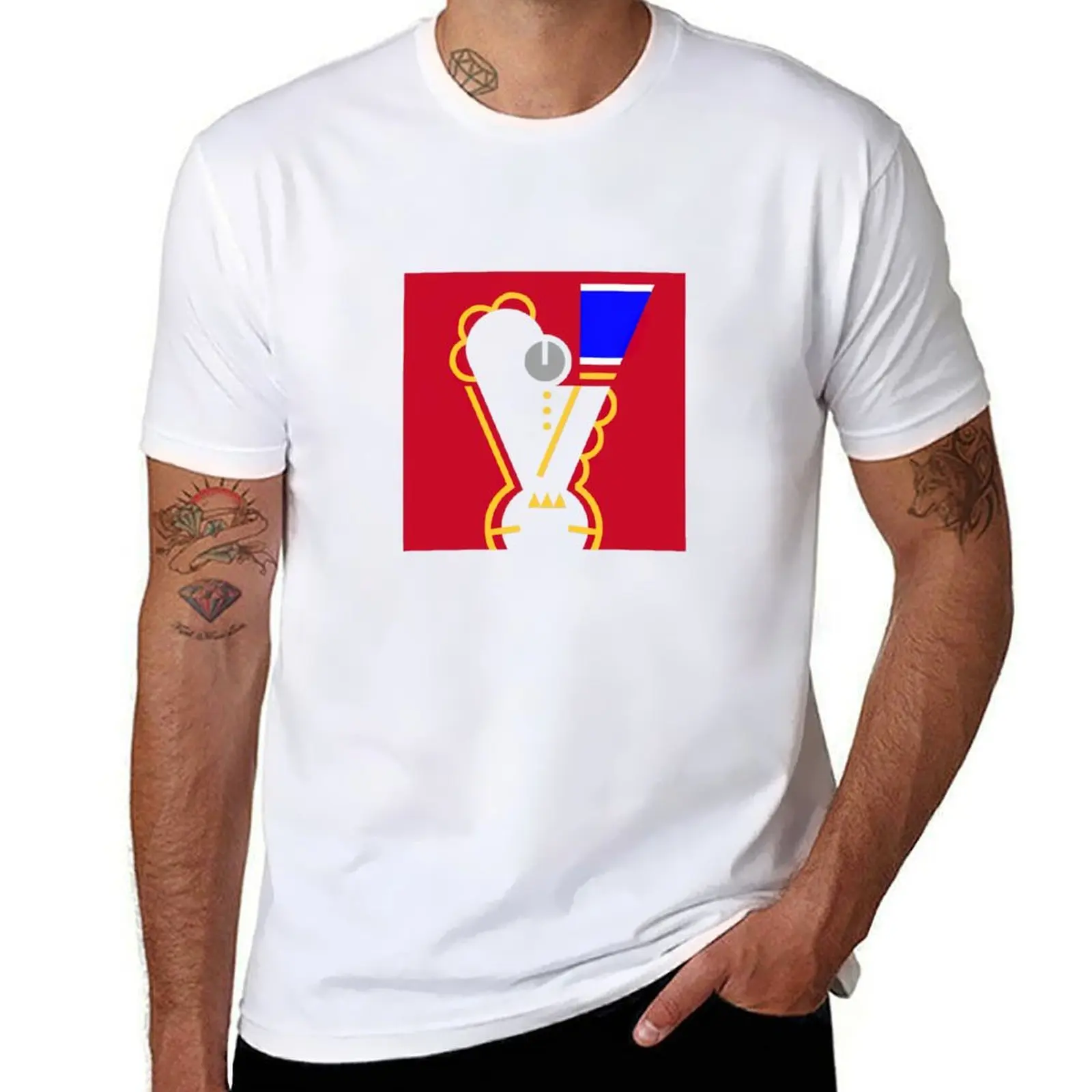 Janet Jackson CONTROLLING WOMAN T-Shirt Holiday Party T-Shirt for Men
Janet Jackson CONTROLLING WOMAN T-Shirt Holiday Party T-Shirt for Men