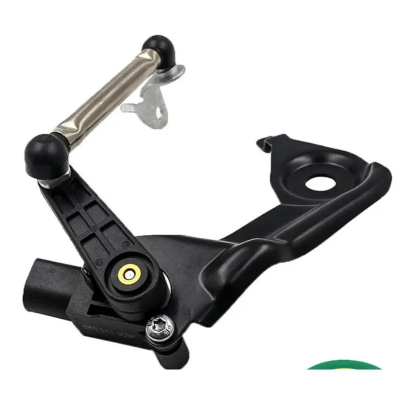 8K0 941 309E for Audi A5 S5 China Brand Automobile Rear Headlight Level Automotive Accessories 8K0941309E
8K0 941 309E for Audi A5 S5 China Brand Automobile Rear Headlight Level Automotive Accessories 8K0941309E