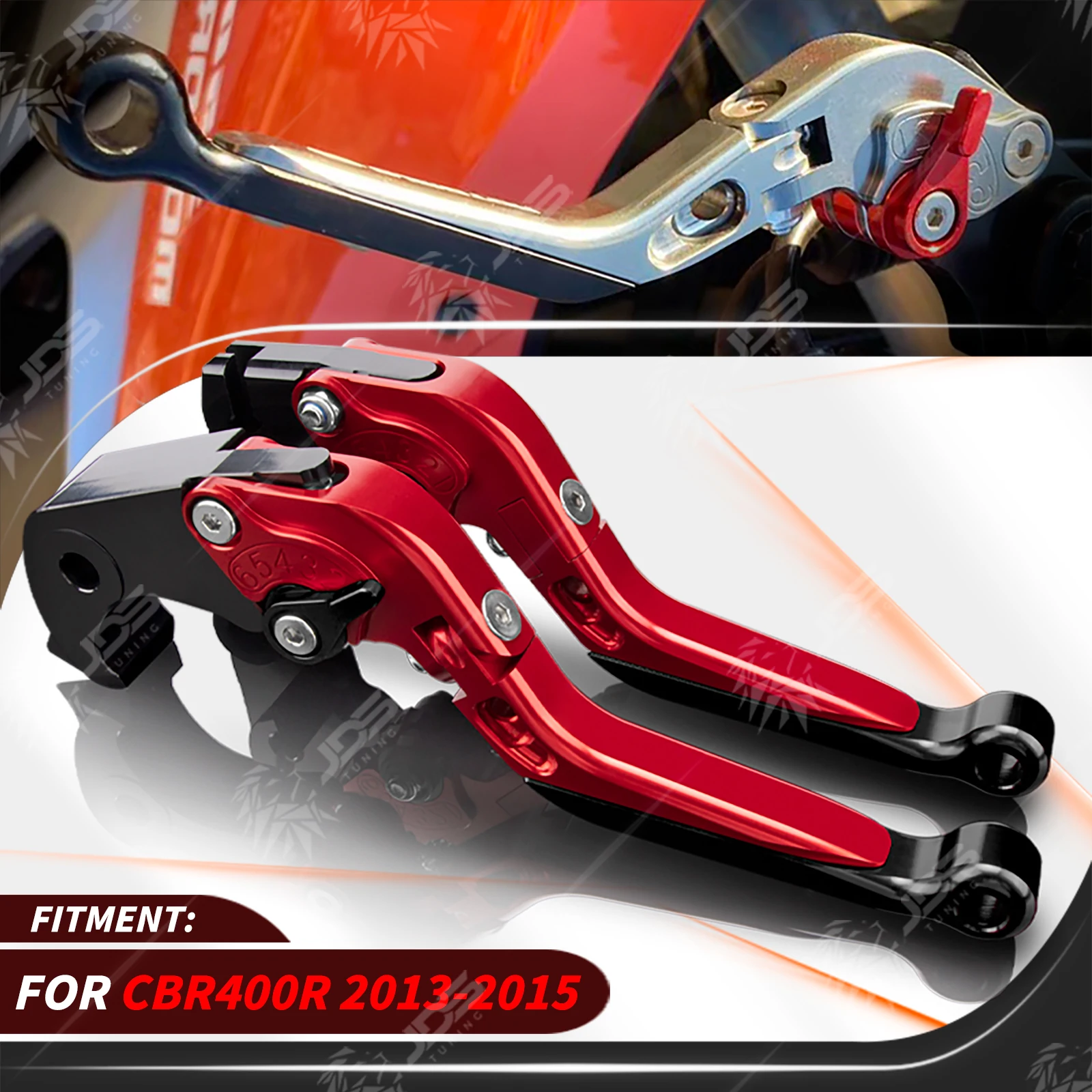 Для Хонда Honda CBR400R CBR 400R рычаг сцепления тормозной рычаг набор регулируемых ручек рычаги аксессуары для мотоциклов Запчасти
Для Хонда Honda CBR400R CBR 400R рычаг сцепления тормозной рычаг набор регулируемых ручек рычаги аксессуары для мотоциклов Запчасти