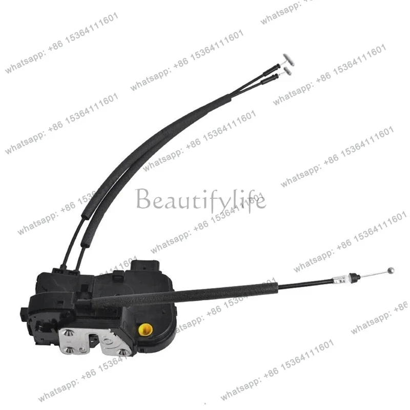 81310-3W000 81320-3W000 81410-3W000 Closed door lock actuator
81310-3W000 81320-3W000 81410-3W000 Closed door lock actuator