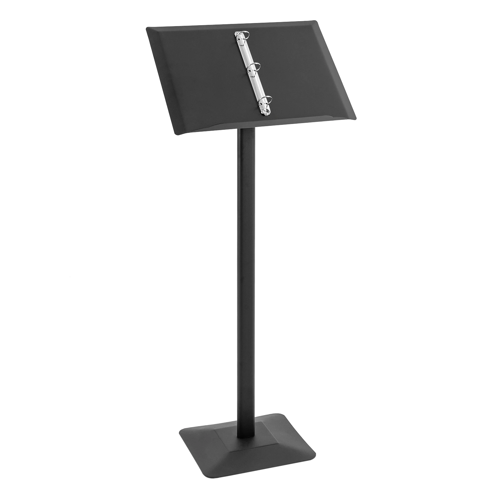 Stable Menu Stand – 77ft Height, Easy Assembly, High Load Capacity for Displaying Menus
Stable Menu Stand – 77ft Height, Easy Assembly, High Load Capacity for Displaying Menus