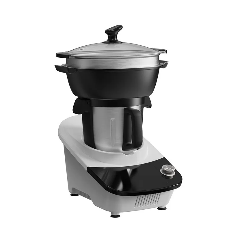 intelligent cooking machine, multi-functional household cooking machine, automatic cooking robot
intelligent cooking machine, multi-functional household cooking machine, automatic cooking robot