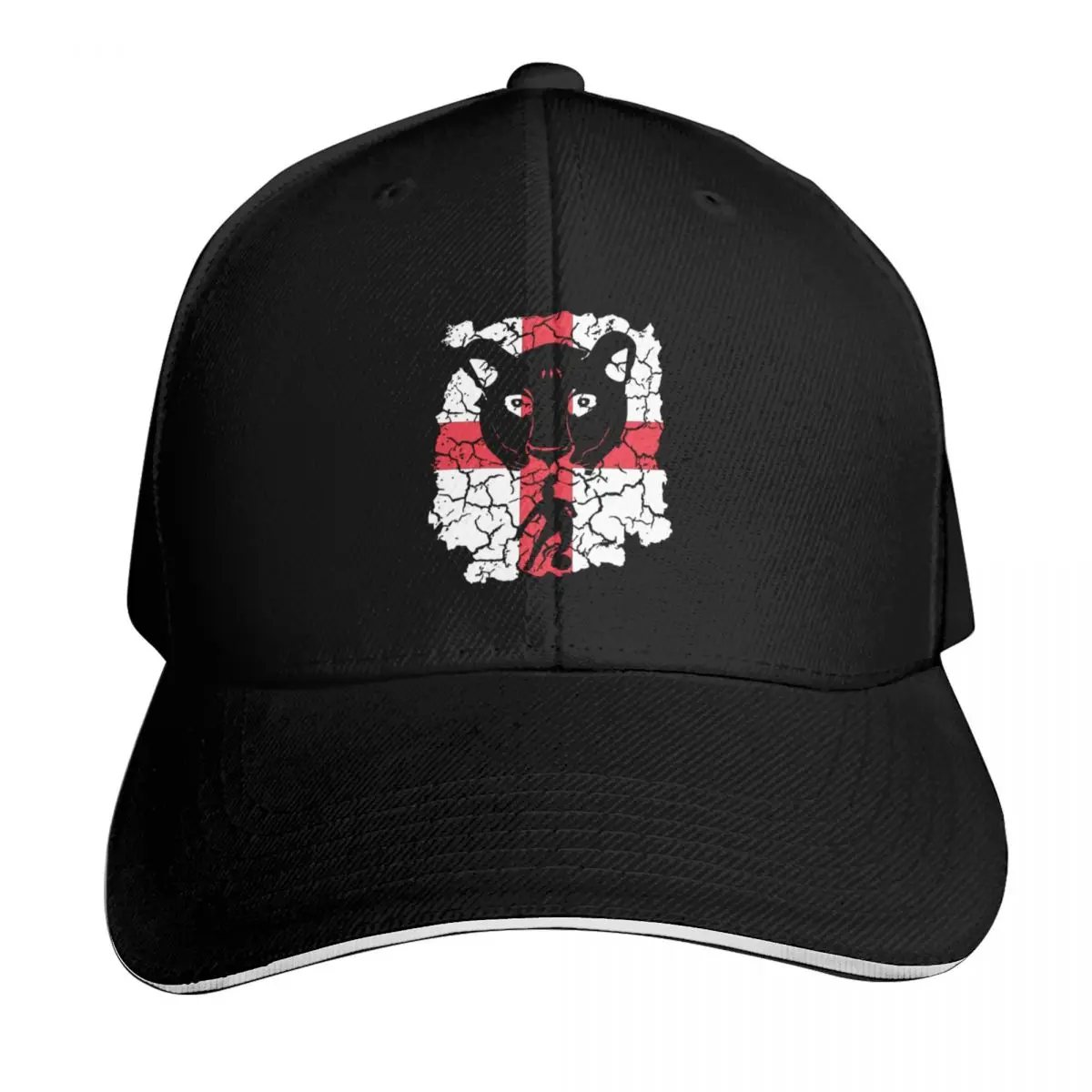 England lionesses Baseball Cap Hat men sun hat Hood party Hat Caps For Men Women's
England lionesses Baseball Cap Hat men sun hat Hood party Hat Caps For Men Women's