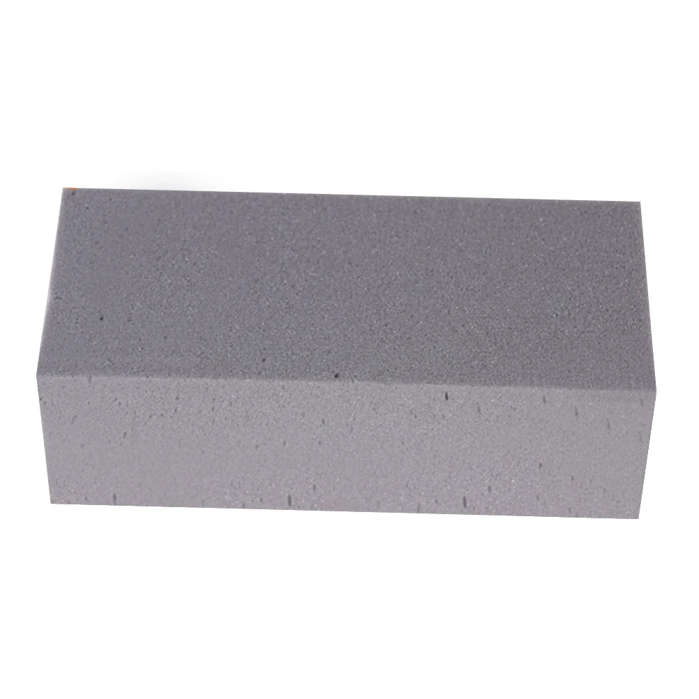 5 pcs Flower Arrangement Board Fixing Bubble Clay Mending Plate for DIY Sturdy Tool Garden Accessories
5 pcs Flower Arrangement Board Fixing Bubble Clay Mending Plate for DIY Sturdy Tool Garden Accessories