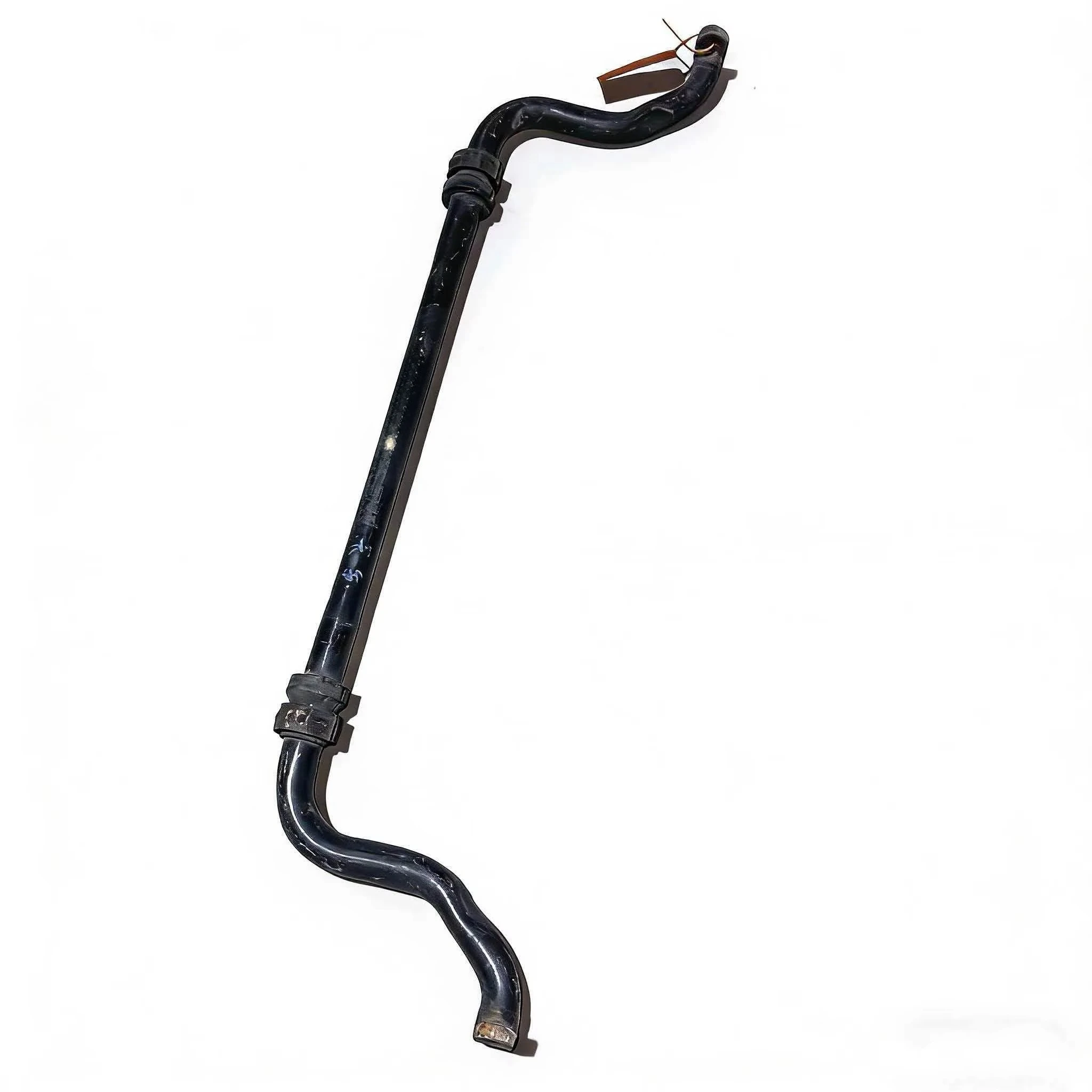 Hot-selling For the Front Stabilizer bar of the for Porsche Cayenne 95534370170
Hot-selling For the Front Stabilizer bar of the for Porsche Cayenne 95534370170