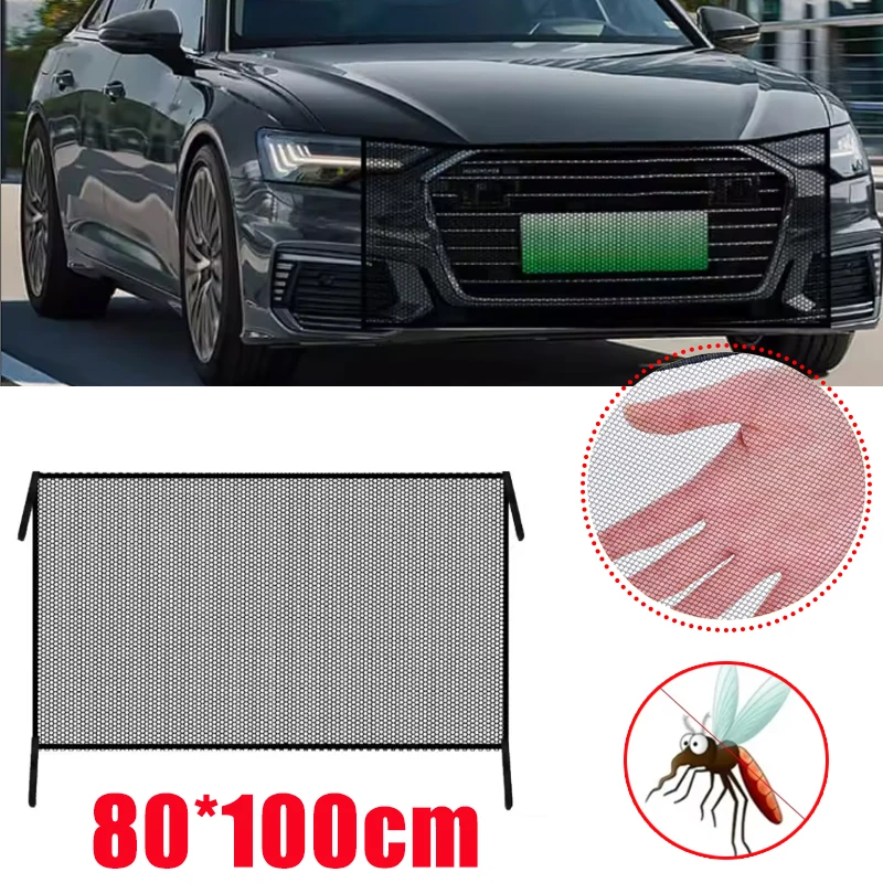Car Fuel Tank Protection Mesh Highly Translucent Mesh Screen Insect Proof Yang Cotton Dustproof Invisible Cover Car Parts
Car Fuel Tank Protection Mesh Highly Translucent Mesh Screen Insect Proof Yang Cotton Dustproof Invisible Cover Car Parts