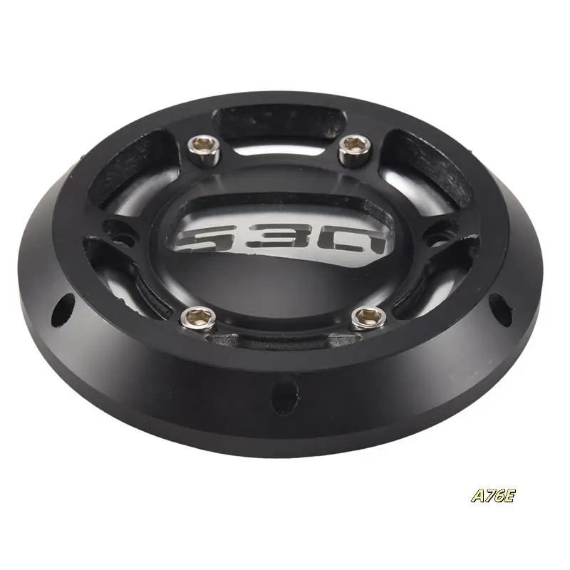 For Motorcycle Tmax 530 2012 2015 Tmax 500 2008-2011 Accessories Engine Stator Cover Protector For Yamaha T-Max T Max 530 2012-2
For Motorcycle Tmax 530 2012 2015 Tmax 500 2008-2011 Accessories Engine Stator Cover Protector For Yamaha T-Max T Max 530 2012-2