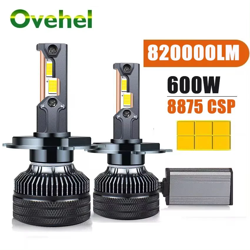 Светодиодная лампа OVEHEL H7 H4 600 Вт 9005 лм три медных трубки светодиодные лампы для автомобиля H1 H11 HB3 9006 HB4 6000 Светодиодная лампа для фар K
Светодиодная лампа OVEHEL H7 H4 600 Вт 9005 лм три медных трубки светодиодные лампы для автомобиля H1 H11 HB3 9006 HB4 6000 Светодиодная лампа для фар K