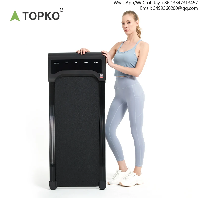 Home Use Walking Pad Home Gym Walking Machine LED Display Treadmill For Indoor Cycles, Rowing Machine, Elliptical
Home Use Walking Pad Home Gym Walking Machine LED Display Treadmill For Indoor Cycles, Rowing Machine, Elliptical