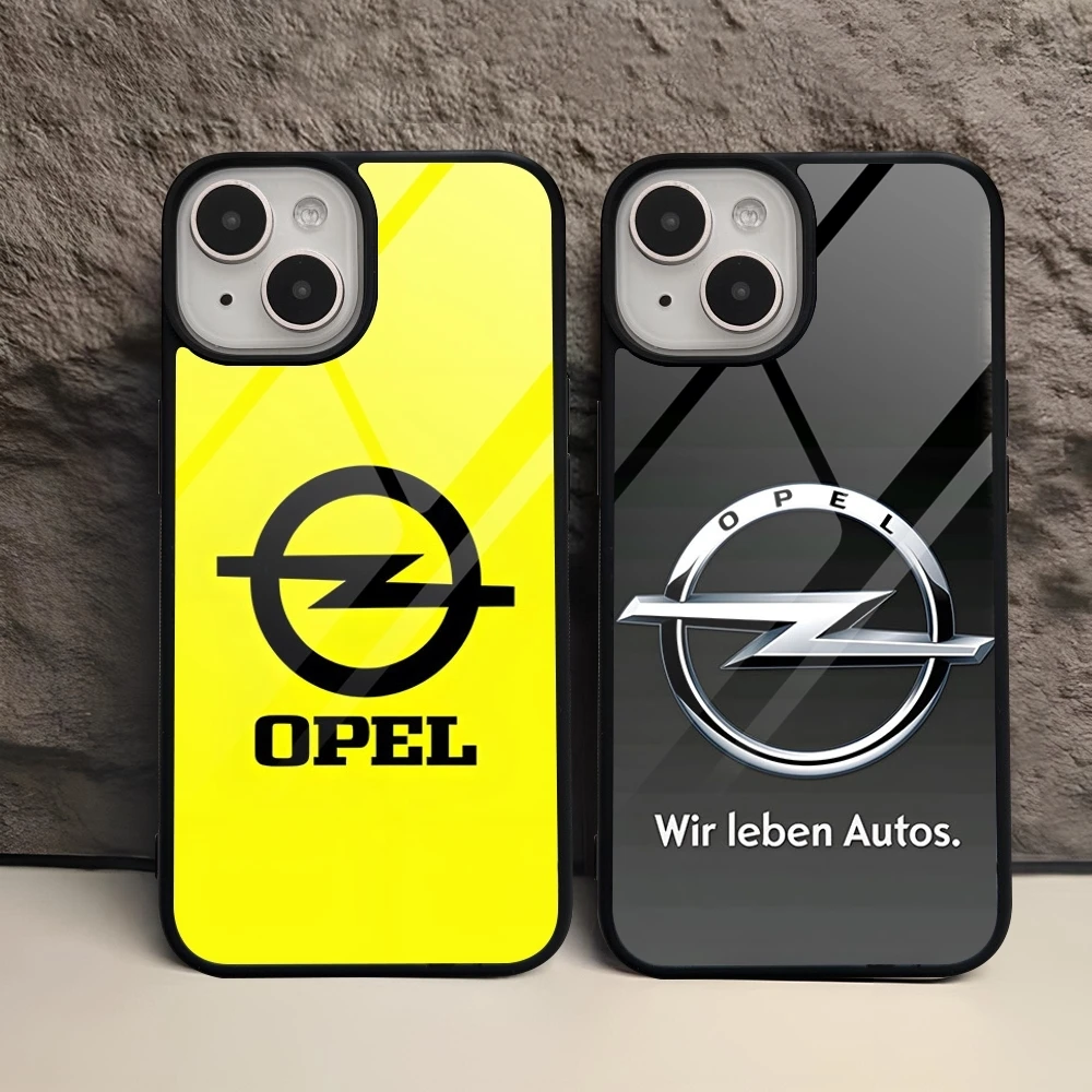 Новый автомобильный чехол для телефона Opel Astra для S24 Ultra Samsung Galaxy S23 S21 S22 S10 S20 S30 Plus Note 20 PC + TPU
Новый автомобильный чехол для телефона Opel Astra для S24 Ultra Samsung Galaxy S23 S21 S22 S10 S20 S30 Plus Note 20 PC + TPU
