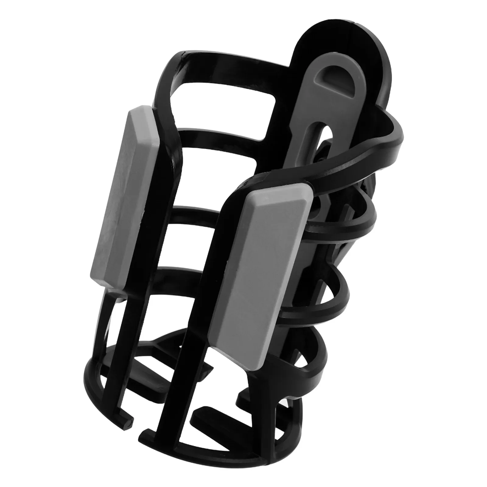 Motorcycle Cup Holder Universal Size Lightweight Drink Holder for Bikes Scooters Electric Vehicles Outdoor Adventure Water
Motorcycle Cup Holder Universal Size Lightweight Drink Holder for Bikes Scooters Electric Vehicles Outdoor Adventure Water