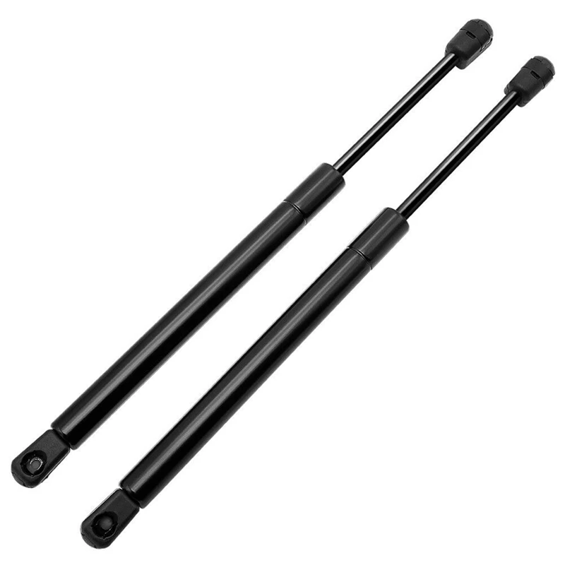 Передняя капота, газовая пружина, подъемник, опорная стойка, шок для 1995-2003 Ford F150 
Передняя капота, газовая пружина, подъемник, опорная стойка, шок для 1995-2003 Ford F150