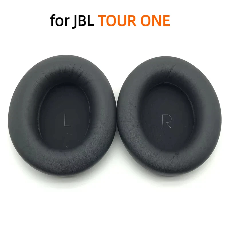 Suitable for JBL TOUR ONE Headphone Ear Pad Headset Earpad Replacement Cushion Cover Earmuff Sponge Foam Cup
Suitable for JBL TOUR ONE Headphone Ear Pad Headset Earpad Replacement Cushion Cover Earmuff Sponge Foam Cup