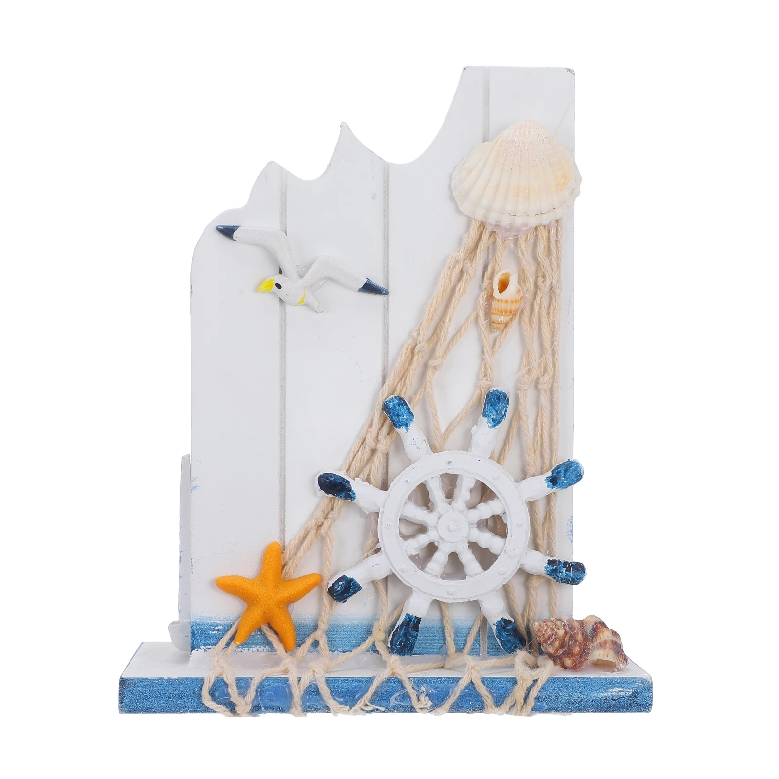 Wooden Pen Holder Fancy Desktop Pencil Cup Stationery Toothbrush Home Office Decoration Organizer
Wooden Pen Holder Fancy Desktop Pencil Cup Stationery Toothbrush Home Office Decoration Organizer