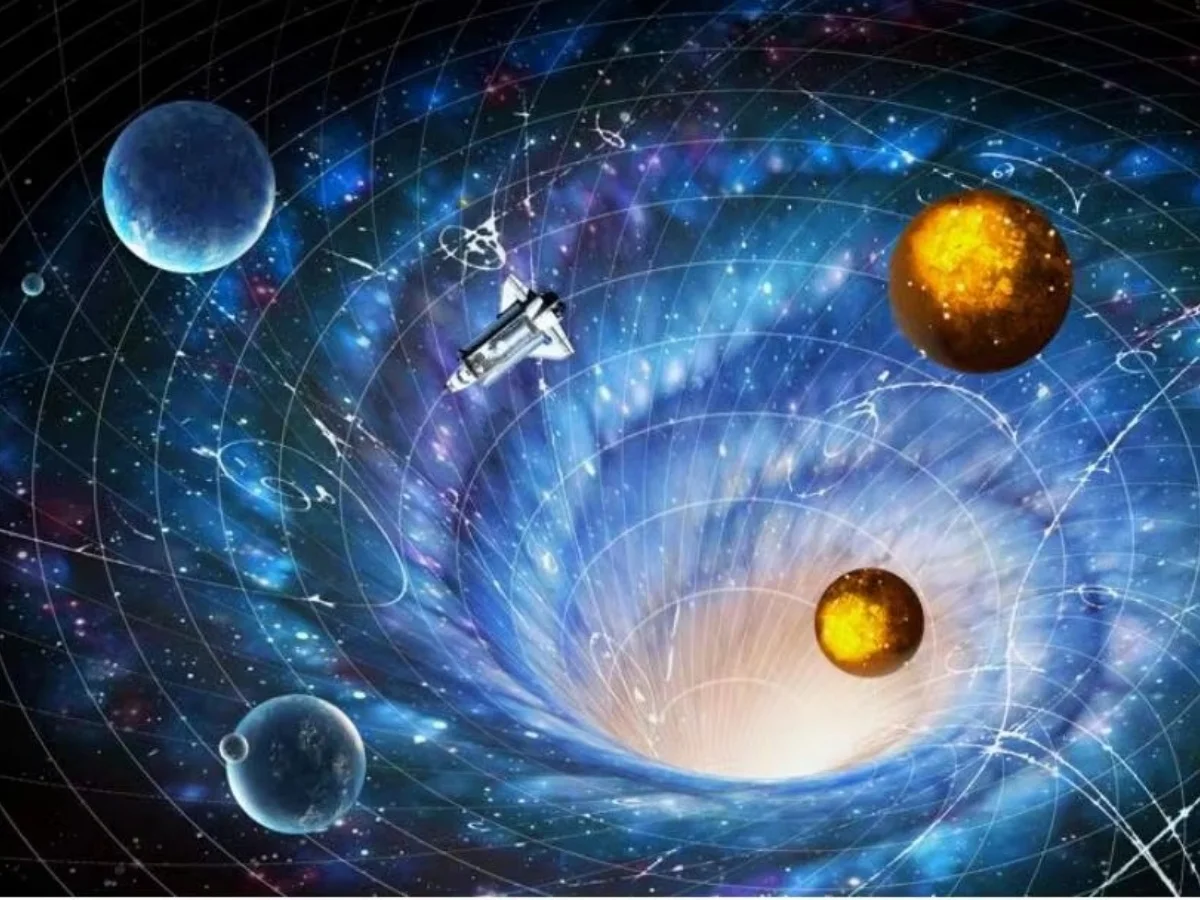 Customized Size Mural Cartoon Starry Sky Planet Wallpaper Blue Starry Sky Children's Room Decoration Painting Whole House mural
Customized Size Mural Cartoon Starry Sky Planet Wallpaper Blue Starry Sky Children's Room Decoration Painting Whole House mural