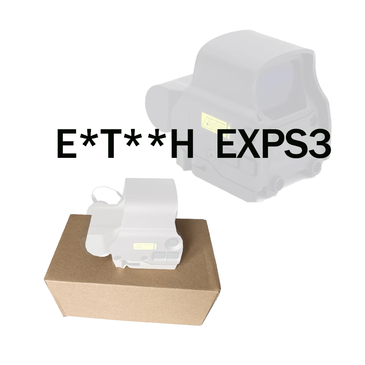E*t**h E*PS3 Полностью металлическая крышка Развлекательная крышка
E*t**h E*PS3 Полностью металлическая крышка Развлекательная крышка