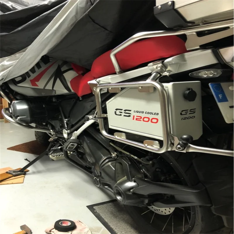Ящик для инструментов для ящика для инструментов для R1200GS LC Φ R1200 GSA 14-18 аптечка для первой помощи боковой кронштейн алюминиевый ящик
Ящик для инструментов для ящика для инструментов для R1200GS LC Φ R1200 GSA 14-18 аптечка для первой помощи боковой кронштейн алюминиевый ящик
