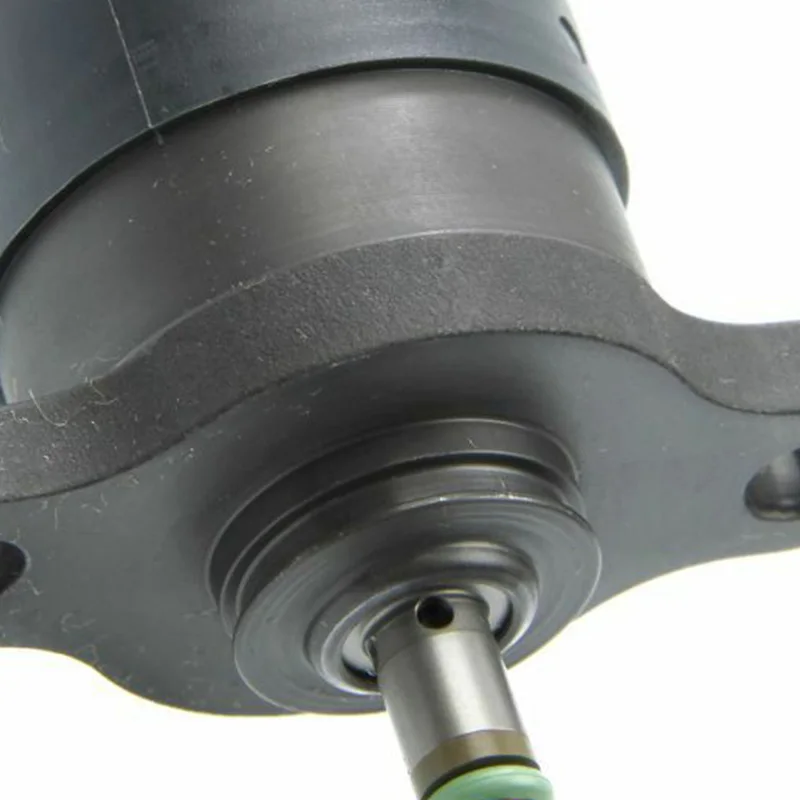 0281002480 for BMW E46 E38 E39 X5 2.5D 3.0D Common Rail Pressure Control Valve Regulator
0281002480 for BMW E46 E38 E39 X5 2.5D 3.0D Common Rail Pressure Control Valve Regulator