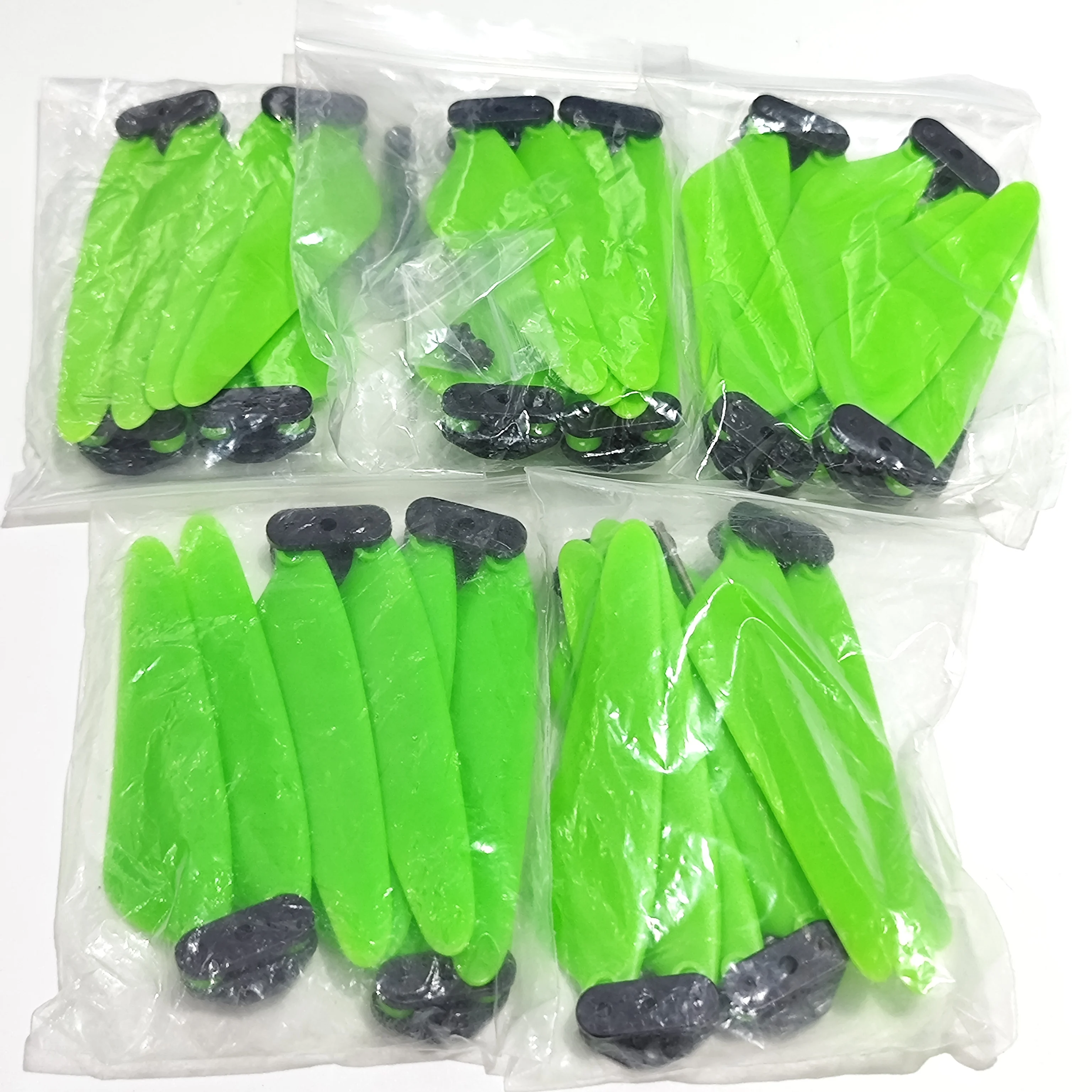 5 Sets 20PCS SG906 SG906 Pro PRO2 Foldable Drone Accessories Original Blade Propeller Maple Leaf Wings Fan Spare Parts
5 Sets 20PCS SG906 SG906 Pro PRO2 Foldable Drone Accessories Original Blade Propeller Maple Leaf Wings Fan Spare Parts