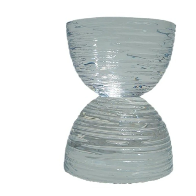 Crystal pier, branch stool, tea stool, transparent coffee table, side table ornament, seat stool
Crystal pier, branch stool, tea stool, transparent coffee table, side table ornament, seat stool