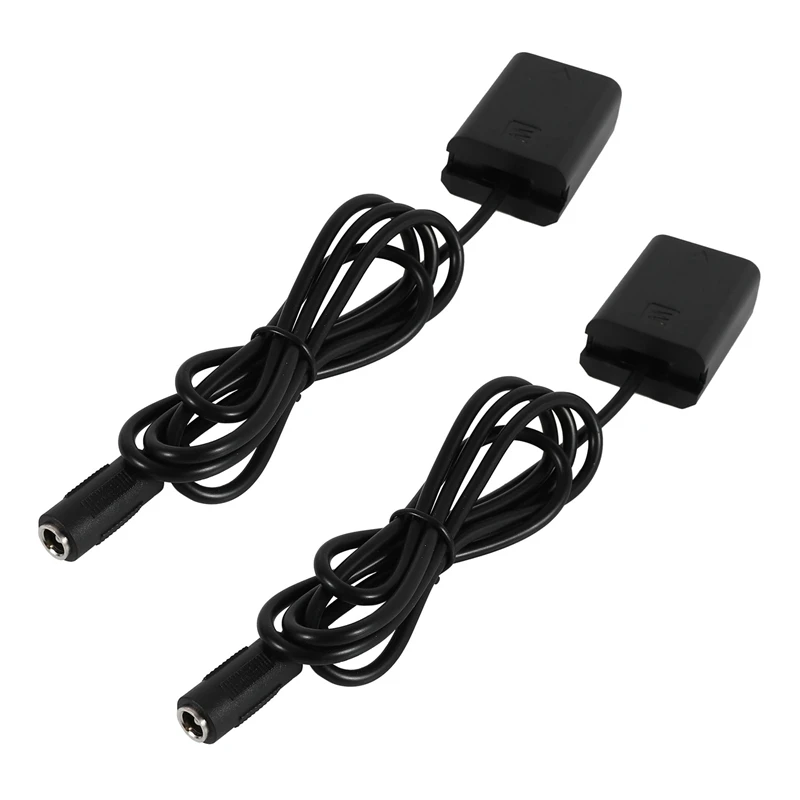 2X искусственная батарея + 5 В 3 А USB-кабель адаптера питания со штепсельной вилкой для Sony A33 A37 (штепсельная Вилка европейского стандарта)
2X искусственная батарея + 5 В 3 А USB-кабель адаптера питания со штепсельной вилкой для Sony A33 A37 (штепсельная Вилка европейского стандарта)
