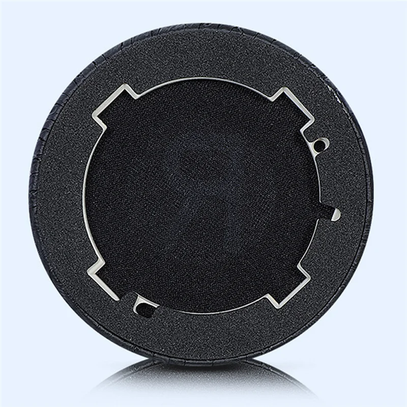 BISMZ Ear Pads Headphone Earpads for Jbl Tune600Btnc Tune660Nc T600Bt T510 Replacement Earphone Sleeve Sponge Pad Black
BISMZ Ear Pads Headphone Earpads for Jbl Tune600Btnc Tune660Nc T600Bt T510 Replacement Earphone Sleeve Sponge Pad Black