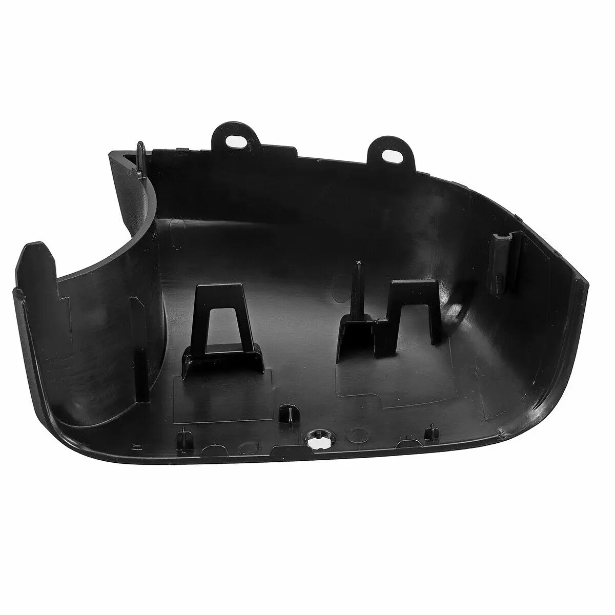For Vauxhall Vivaro Renault Trafic 15-18 Front Left / Right Side Lower Wing Mirror Cover Black Mirror Bottom Cover Car Accessory
For Vauxhall Vivaro Renault Trafic 15-18 Front Left / Right Side Lower Wing Mirror Cover Black Mirror Bottom Cover Car Accessory