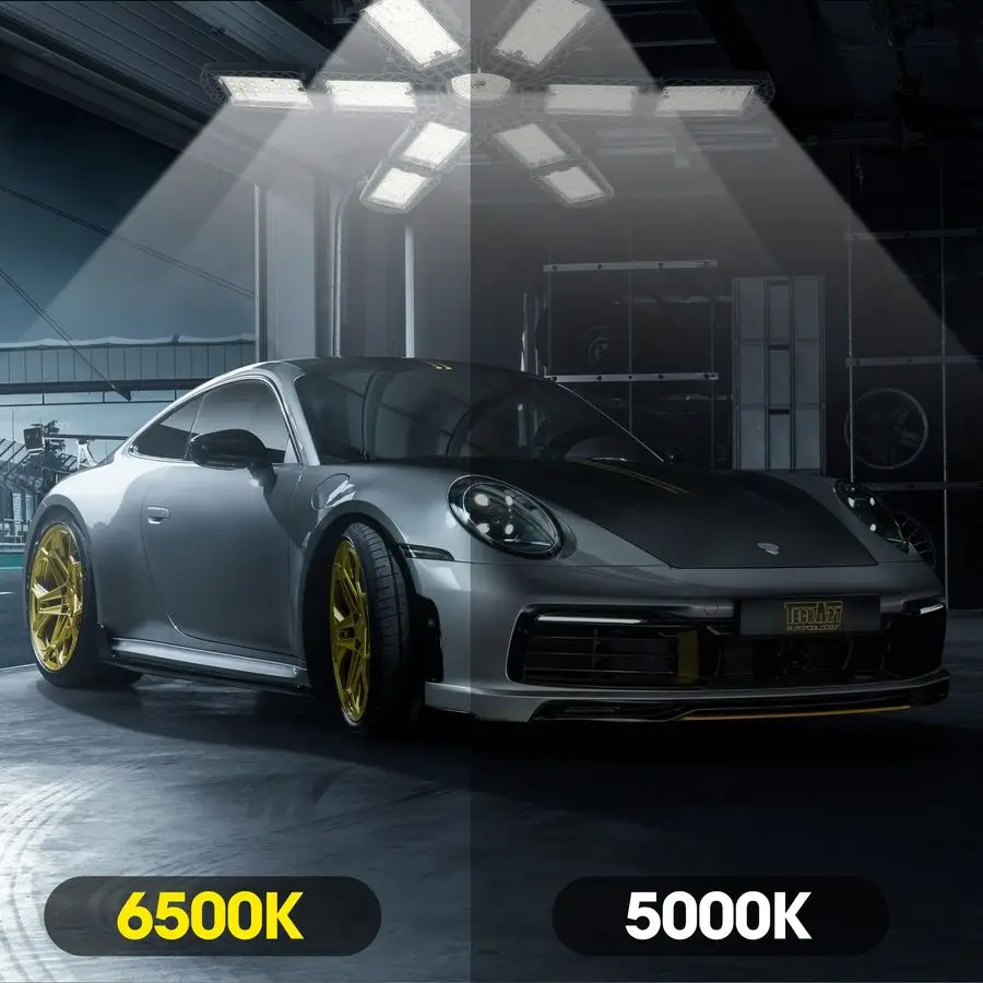 Светодиодный светильник для гаража, сверхъяркий, винтовой, E26 E27, потолочный, для мастерской, 280 Вт, 30000 люмен, деформируемый, для подвала, с креплением
Светодиодный светильник для гаража, сверхъяркий, винтовой, E26 E27, потолочный, для мастерской, 280 Вт, 30000 люмен, деформируемый, для подвала, с креплением