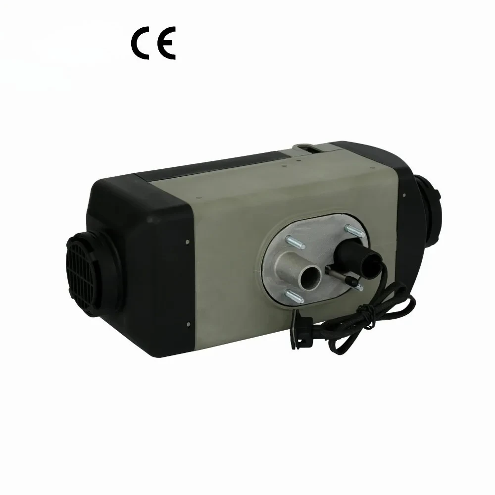 Applicable to JP 2KW Gas Heater 12V Petrol Heater Parking Heaters for Car
Applicable to JP 2KW Gas Heater 12V Petrol Heater Parking Heaters for Car
