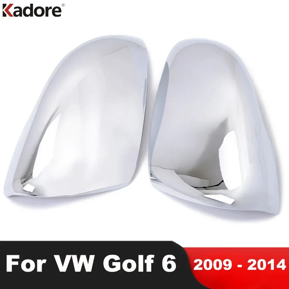 Для Volkswagen VW Golf 6 MK6 2009-2011 2012 2013 2014 хромированные автомобильные аксессуары, крышка зеркала заднего вида, накладка на боковое крыло, крышка зеркал
Для Volkswagen VW Golf 6 MK6 2009-2011 2012 2013 2014 хромированные автомобильные аксессуары, крышка зеркала заднего вида, накладка на боковое крыло, крышка зеркал