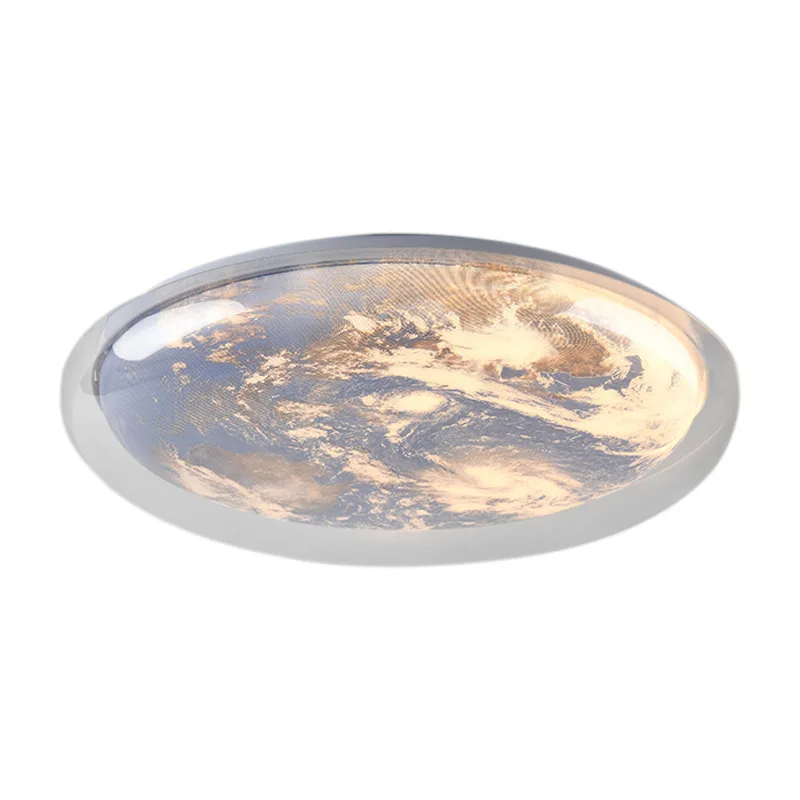 Moon Light Modern Minimalist Restaurant Ceiling Lamp Creative Warm Girl's Children's Room Bedroom Lamp
Moon Light Modern Minimalist Restaurant Ceiling Lamp Creative Warm Girl's Children's Room Bedroom Lamp