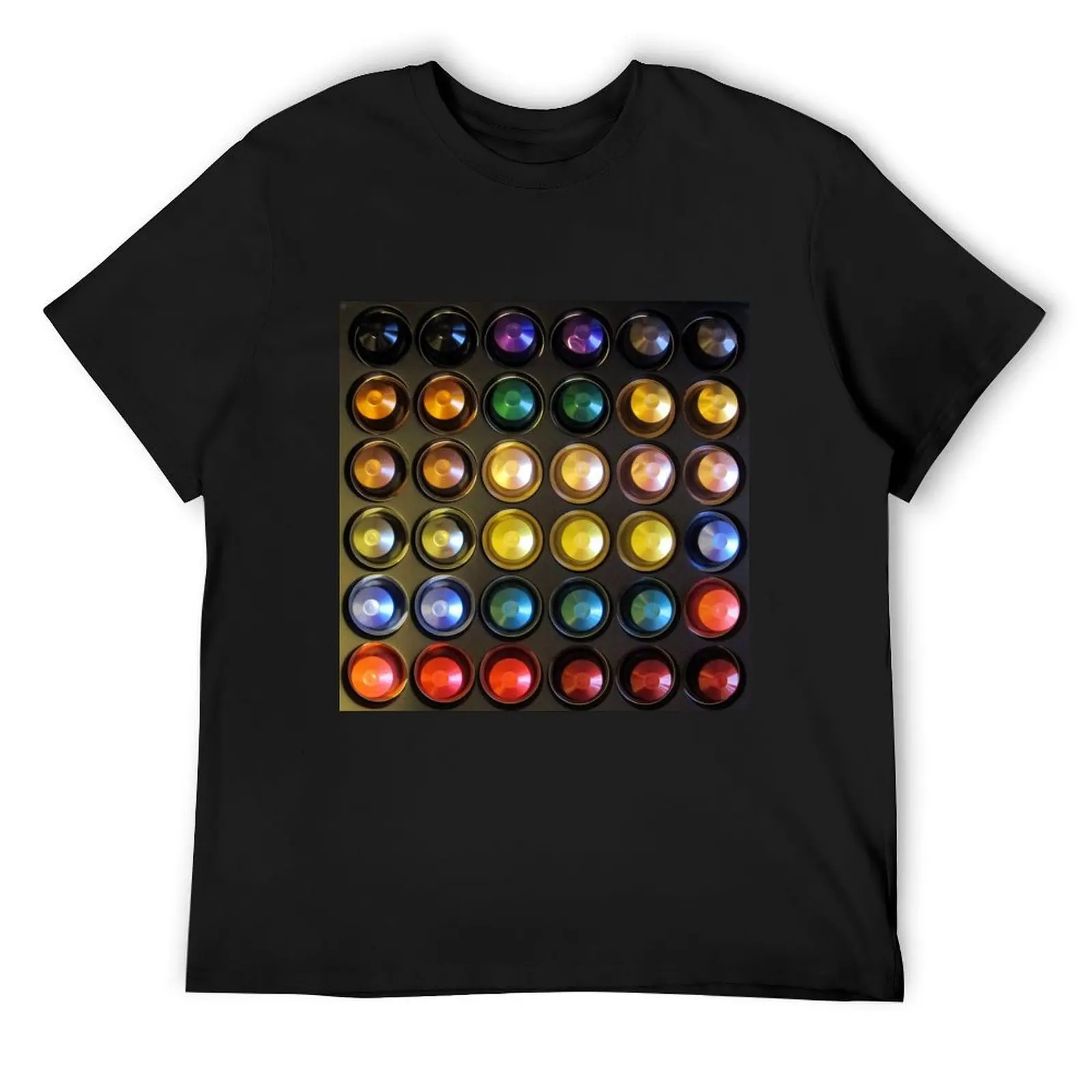 Coffee Colour T-Shirt graphic tee shirt plus size tops fashion shirts anime mens t shirts pack
Coffee Colour T-Shirt graphic tee shirt plus size tops fashion shirts anime mens t shirts pack