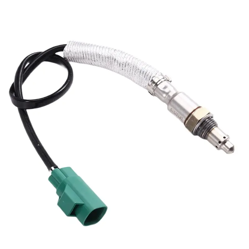 AS57-для Land Rover Defender 90 110 130 Range Rover центральный датчик кислорода LR137519 LR180950
AS57-для Land Rover Defender 90 110 130 Range Rover центральный датчик кислорода LR137519 LR180950