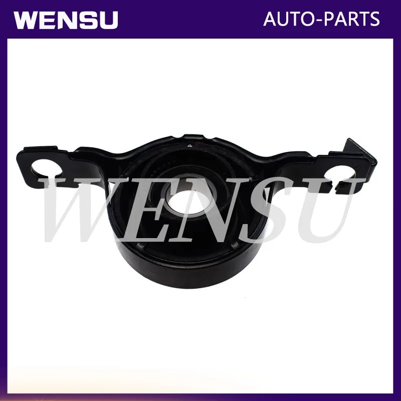 7T4Z4R602A 7T4Z-4R602-A Moving shaft center support bearing for Ford Edge Lincoln MKX Mazda CX9
7T4Z4R602A 7T4Z-4R602-A Moving shaft center support bearing for Ford Edge Lincoln MKX Mazda CX9