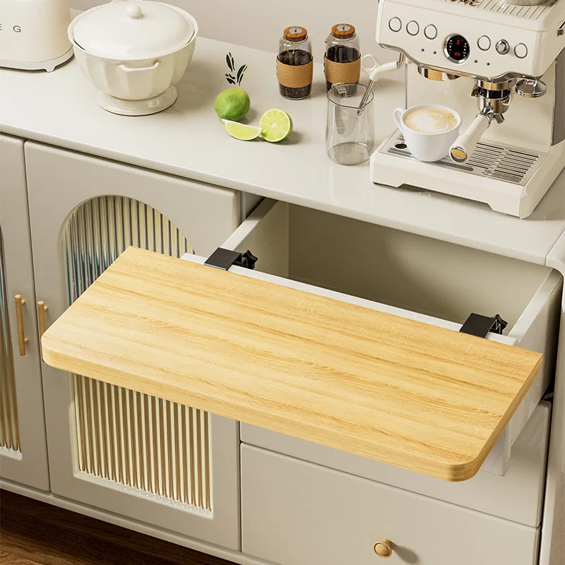 Desktop extension board with drawers No punching, special widening and expansion of drawers, computer table foldable
Desktop extension board with drawers No punching, special widening and expansion of drawers, computer table foldable