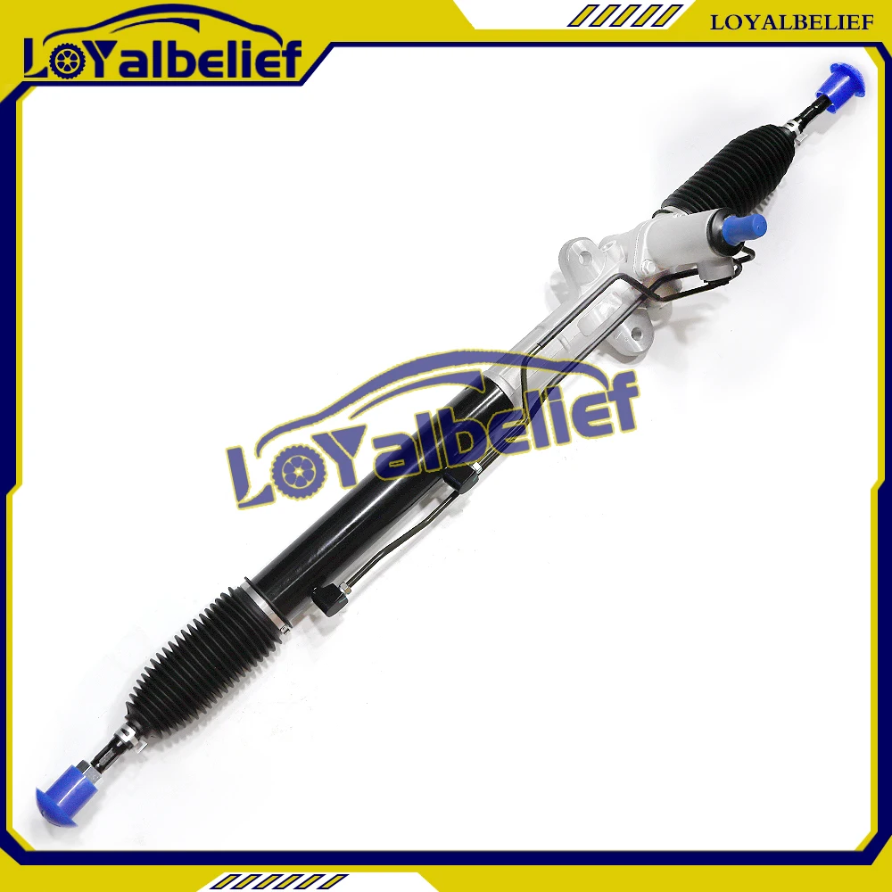 New Power Steering Rack Steering Gear For KIA SORENTO 2009-2013 57700-2P100 577002P100 LHD 57700 2P100
New Power Steering Rack Steering Gear For KIA SORENTO 2009-2013 57700-2P100 577002P100 LHD 57700 2P100