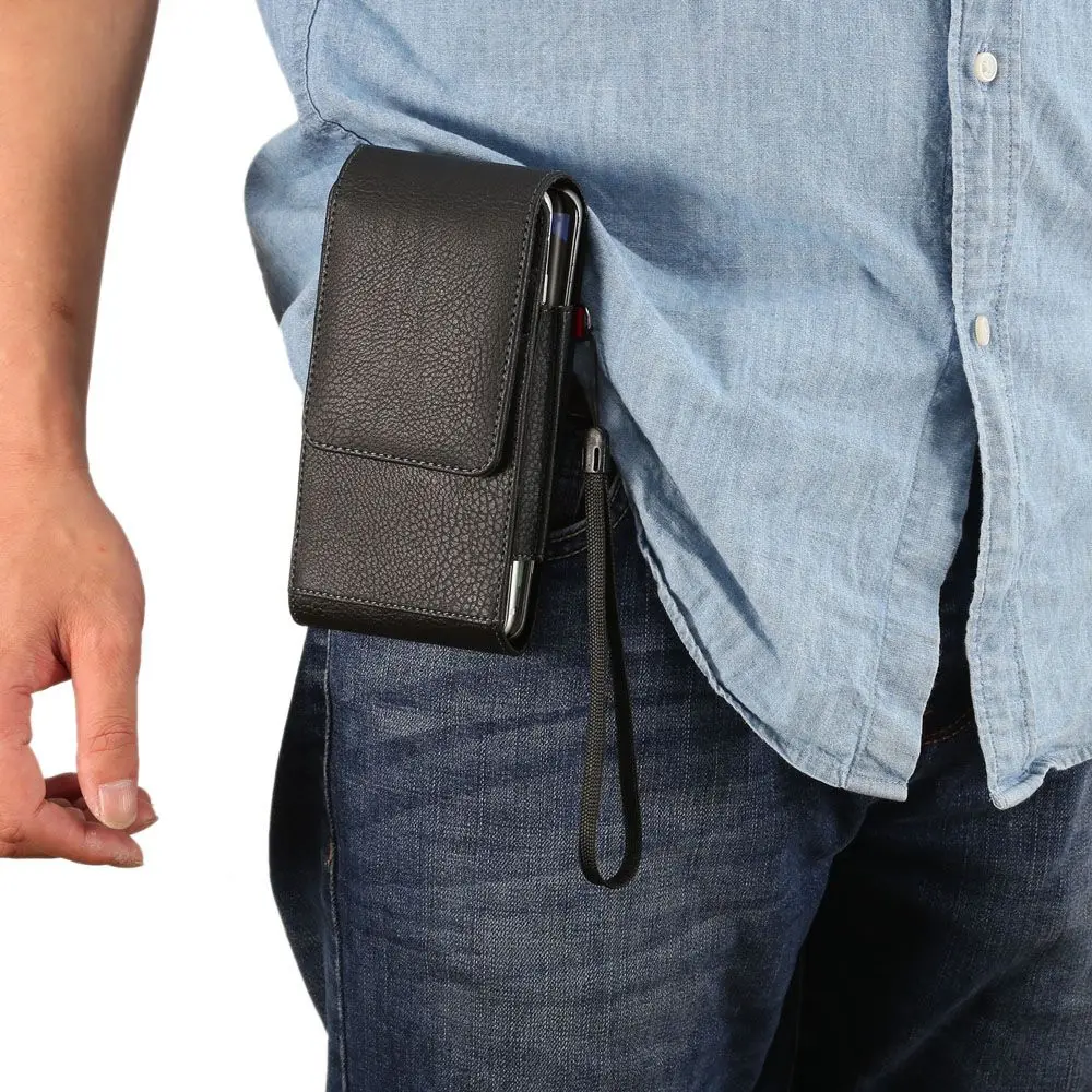 Pack Waist Bag Wallet Case Cell Phone Holster High-grade Phone Bag Phone Waist Bag Mobile Phone Bags Phone Belt Bag Phone Pouch
Pack Waist Bag Wallet Case Cell Phone Holster High-grade Phone Bag Phone Waist Bag Mobile Phone Bags Phone Belt Bag Phone Pouch