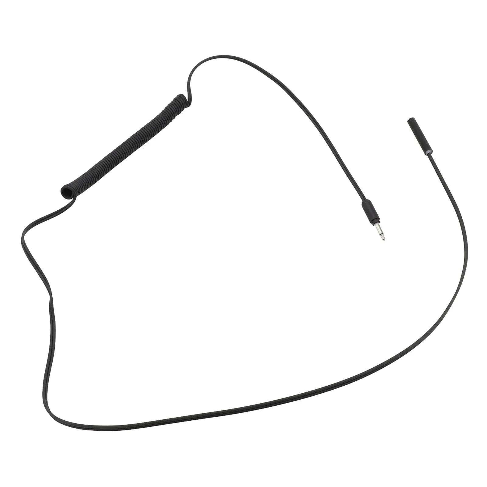 And DC Audio Connector Replacement Parts Replacement Parts Replacement Parts Weight Exercise Bike Induction Cable Replace
And DC Audio Connector Replacement Parts Replacement Parts Replacement Parts Weight Exercise Bike Induction Cable Replace